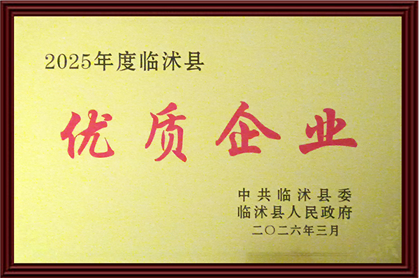 �����ɼ��F(tu��n)�@�u(p��ng)���R��h��(y��u)�|(zh��)��