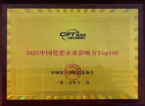 2025�Ї�(gu��)������I(y��)Ӱ���Top100