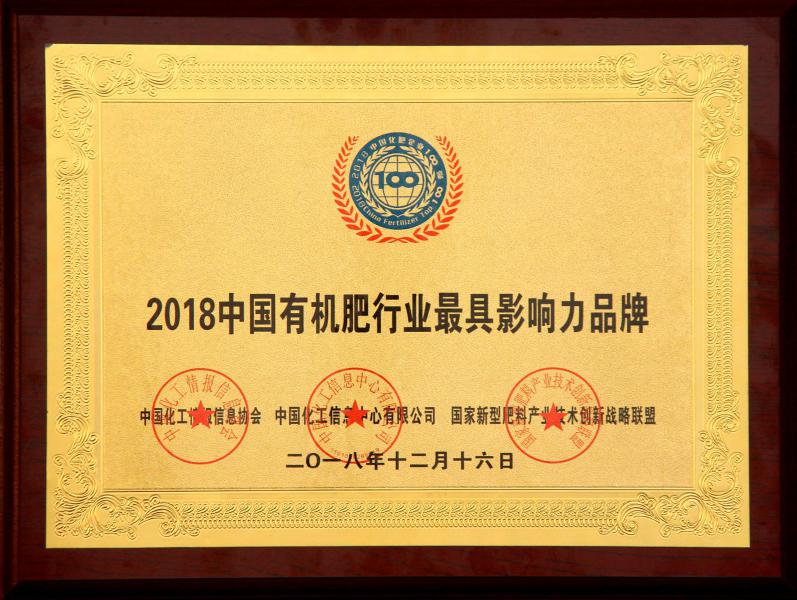 2018�Ї��ЙC���ИI���Ӱ���Ʒ��