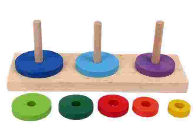 拓展新聯(lián)項(xiàng)目之海難逃生（也叫求生墻畢業(yè)墻）