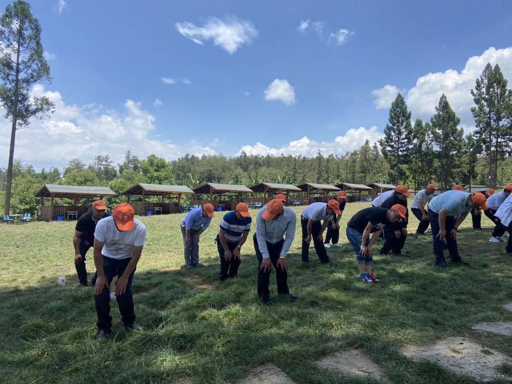 微信圖片_20210608145401