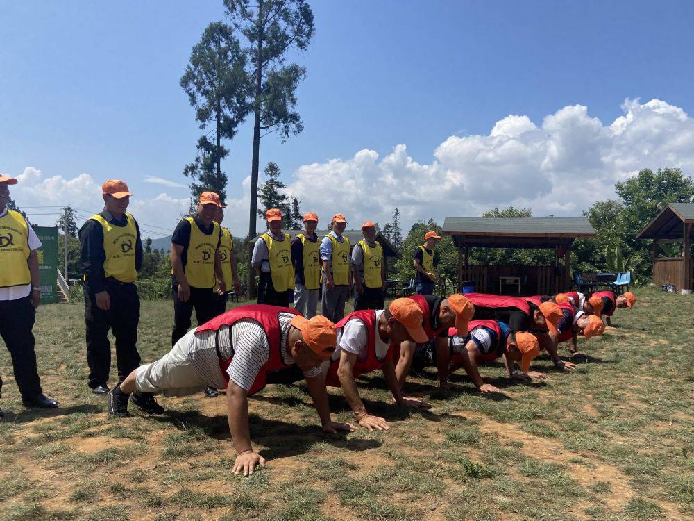 微信圖片_20210608145500