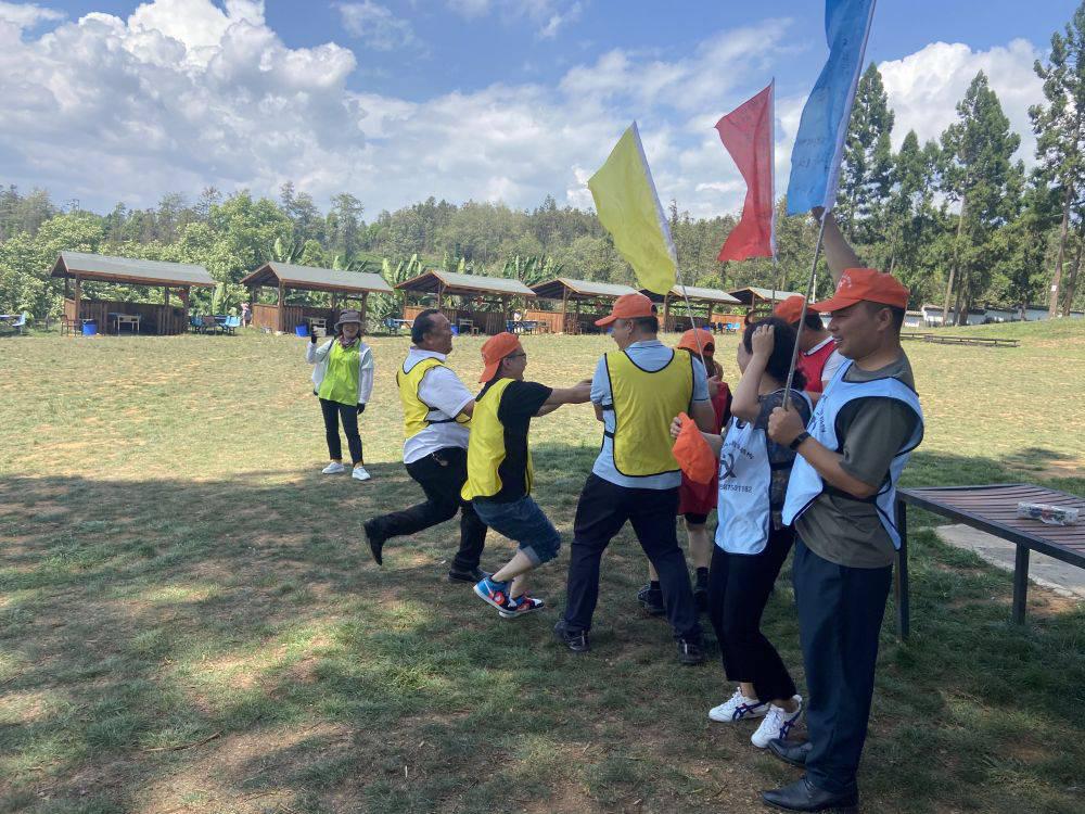 微信圖片_20210608145507