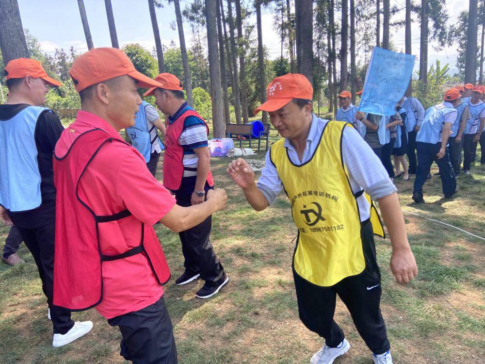 微信圖片_20210608145519