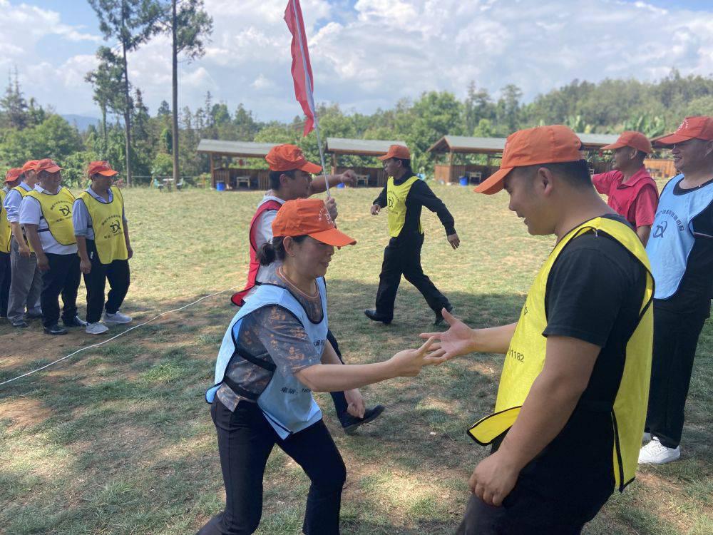 微信圖片_20210608145532