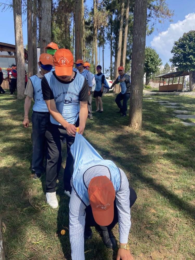 微信圖片_20210608145539