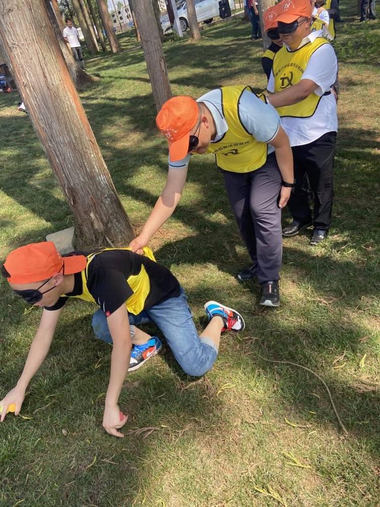 微信圖片_20210608145545