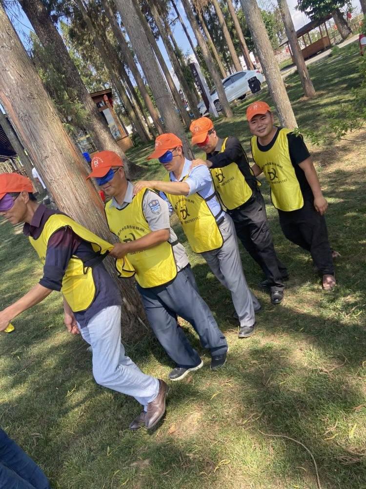 微信圖片_20210608145548