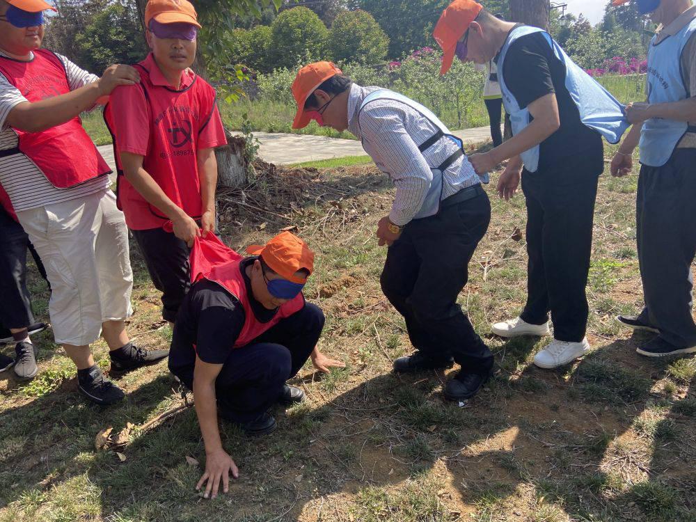 微信圖片_20210608145558