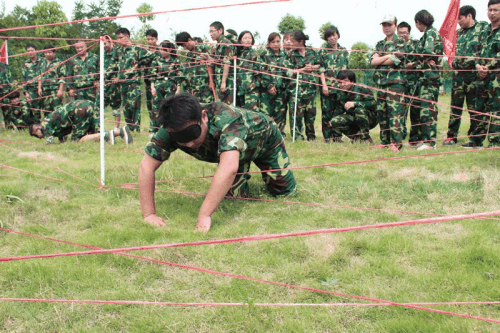WPS圖片-修改尺寸