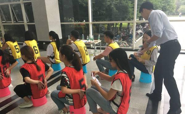 拓展項(xiàng)目——驛站傳書