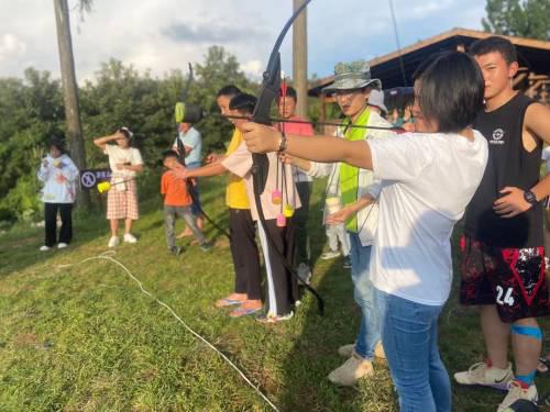 WPS圖片-修改尺寸(2) WPS圖片-修改尺寸(2)