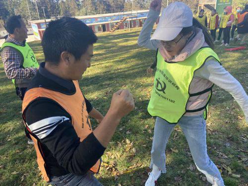 微信圖片_20201228163023