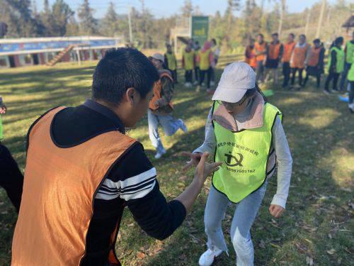 微信圖片_20201228163030