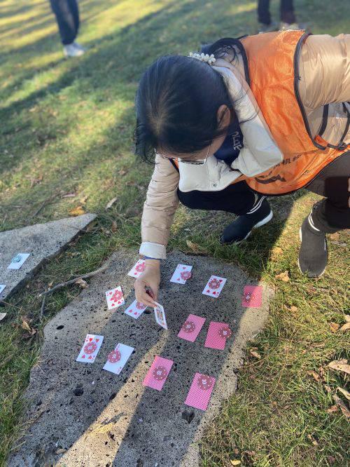 微信圖片_20201228163036