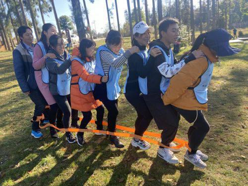 微信圖片_20201228163108