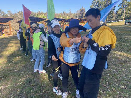 微信圖片_20201228163118