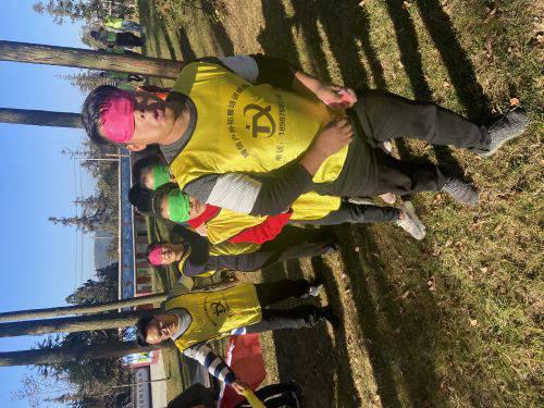 微信圖片_20201228163339