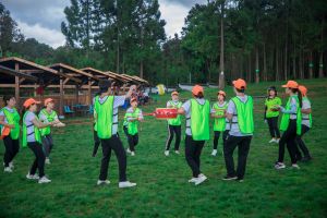 微信圖片_20210618163720