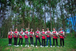 微信圖片_20210618163535