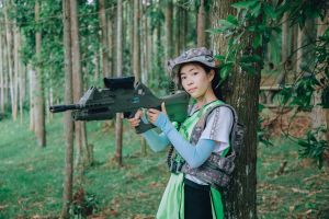 微信圖片_20210618163752