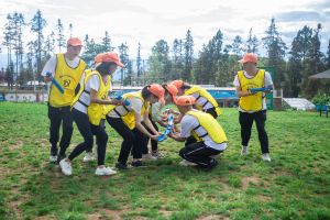 微信圖片_20210618163858