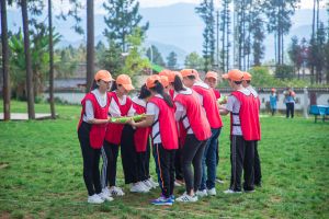 微信圖片_20210618163912