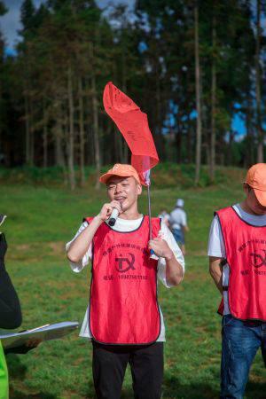 微信圖片_20210618163853