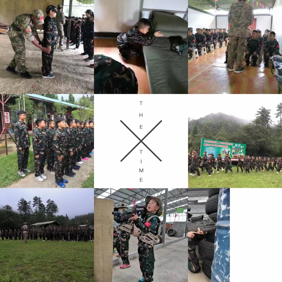 微信圖片_20220620105044