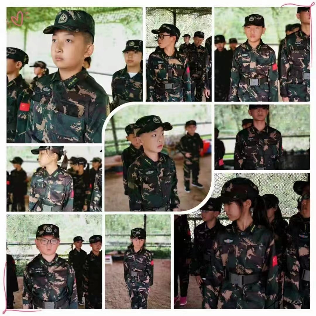 微信圖片_20220620105112