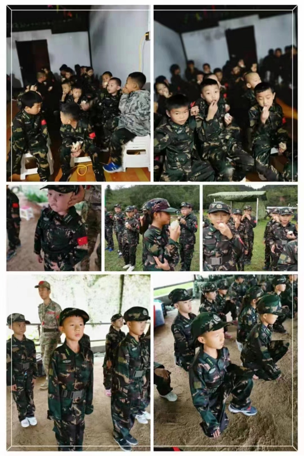 微信圖片_20220620105100