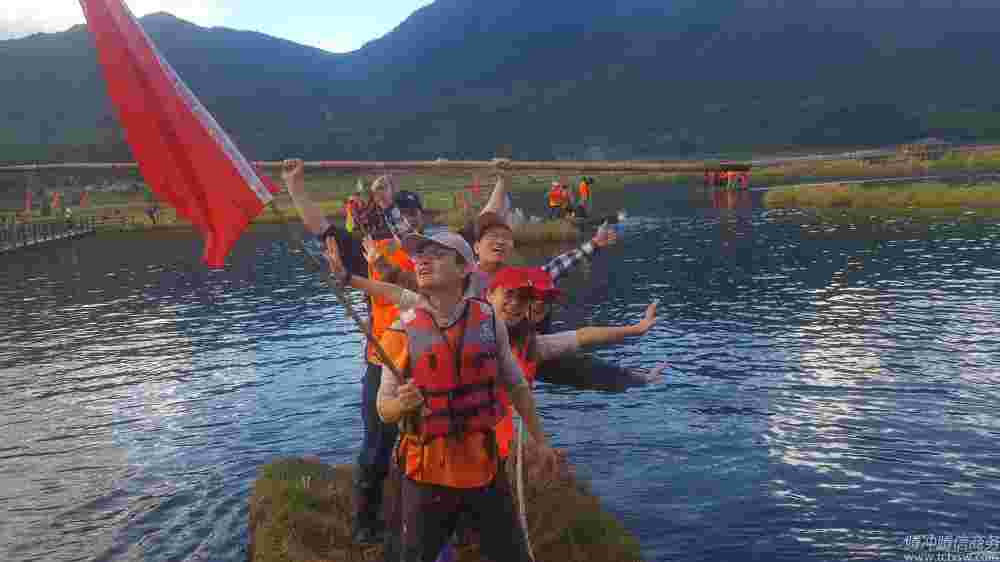 微信圖片_20220621100656