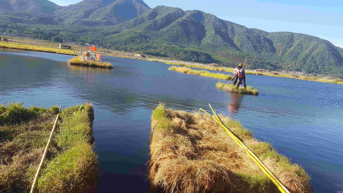 微信圖片_20220621100742