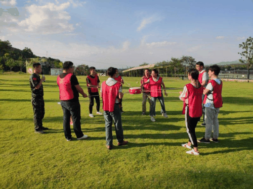 微信圖片_20220624103900