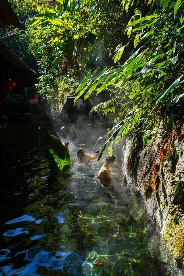 633d-672bf38a36b4dda35d4fef195ace3692