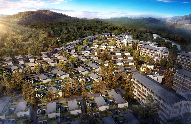 93e44d3ad425af5939d9e01505bd2a88 (1)