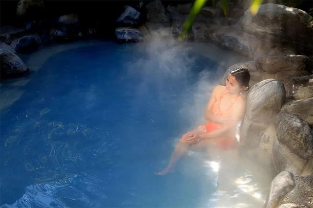 a3d4-44fe6ad07da90fff85f3ee134a097497