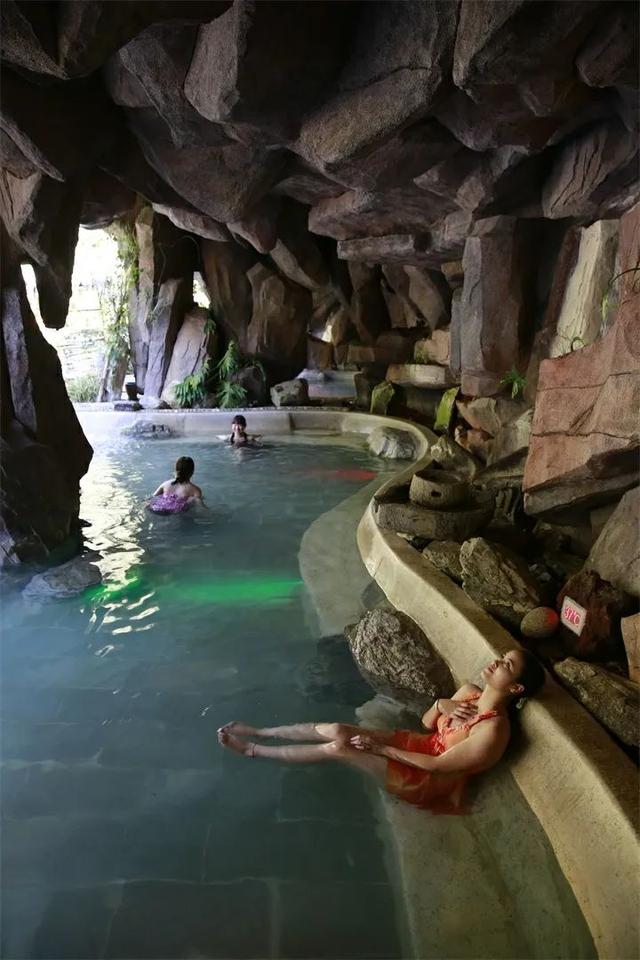 f87c-25b34ad6fcc5d1dfe186fa81e17a3ece