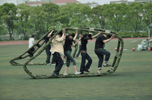 微信圖片_20220624103842 微信圖片_20220624103842