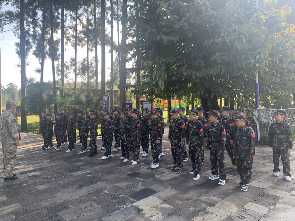 微信圖片_20220810142531 微信圖片_20220810142531