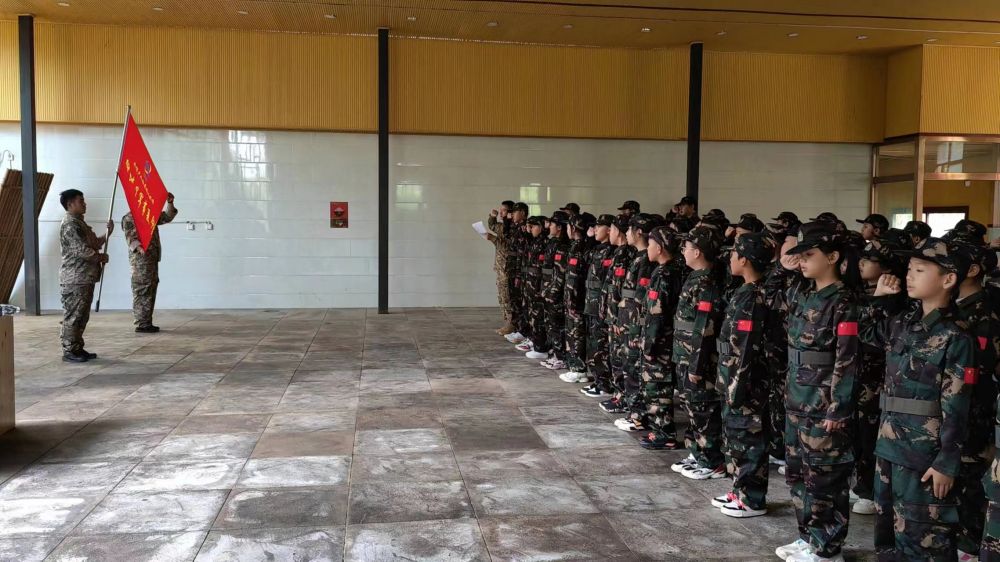 微信圖片_20220810142422