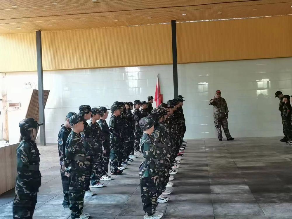 微信圖片_20220810142428