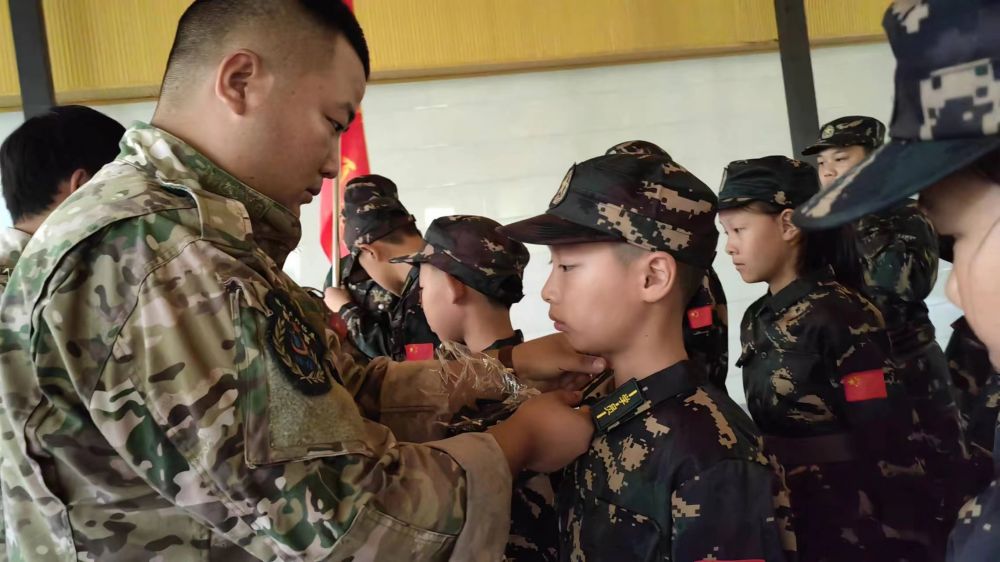 微信圖片_20220810142425