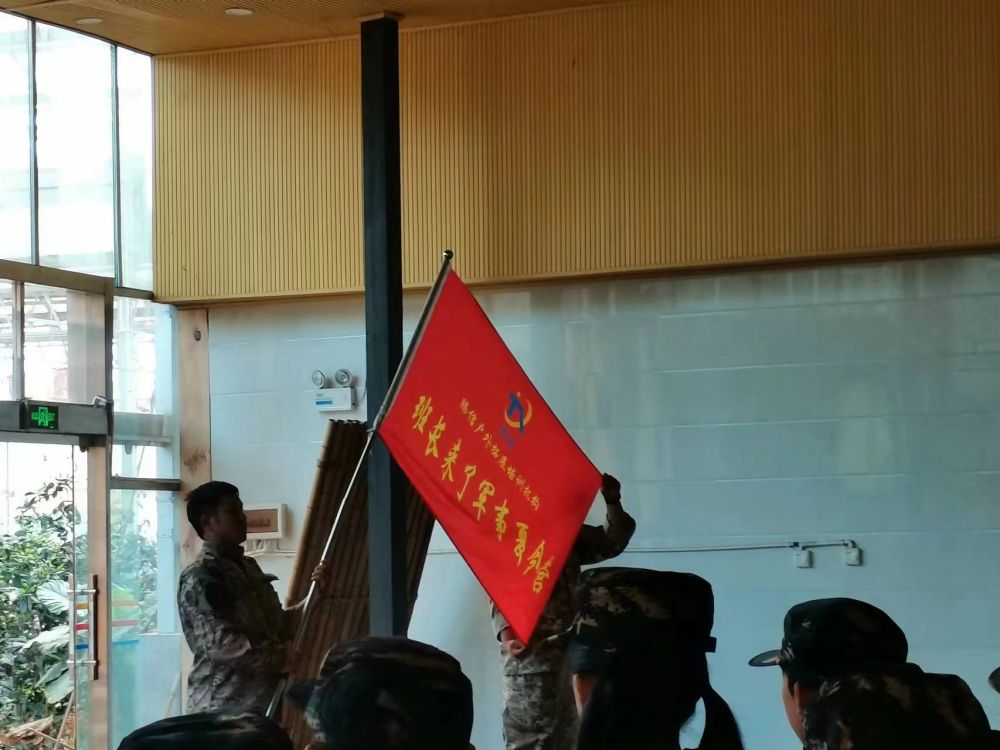 微信圖片_20220810142439