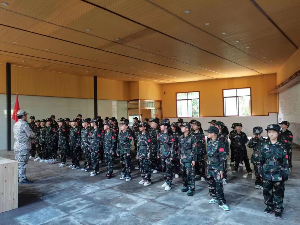 微信圖片_20220810142434