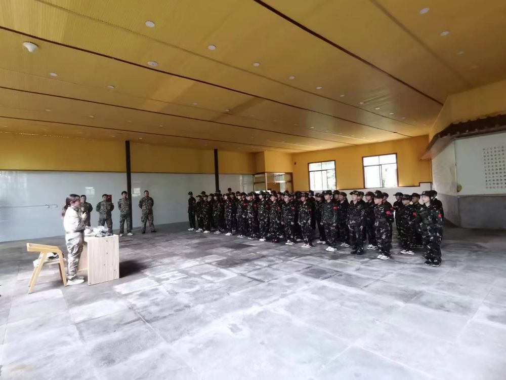 微信圖片_20220810142442