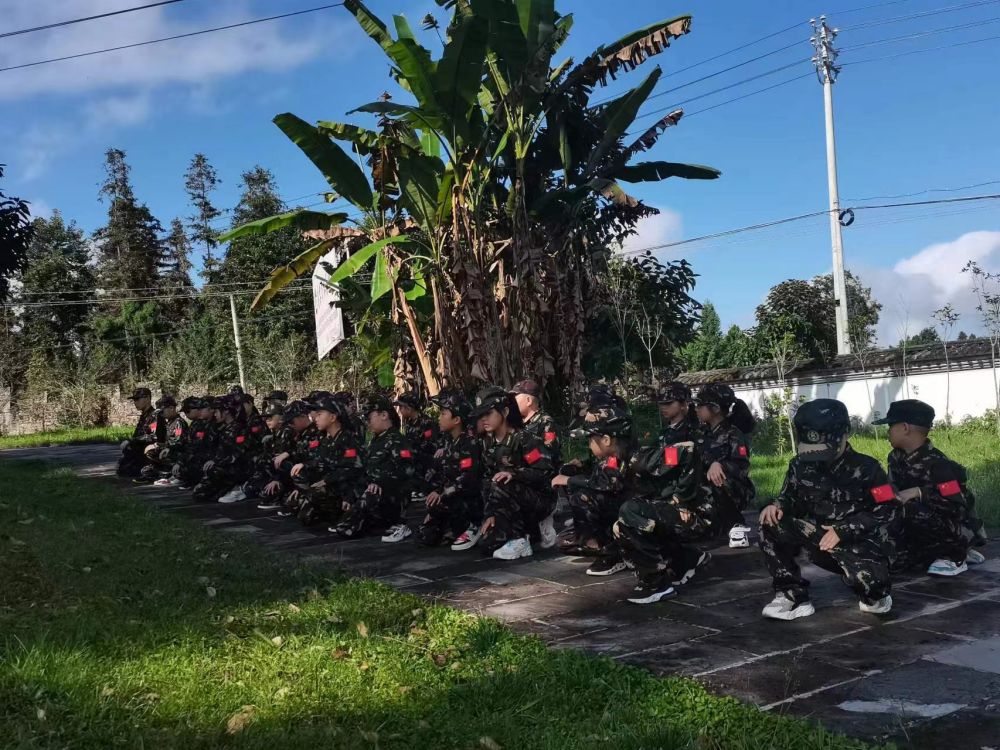 微信圖片_20220810142526