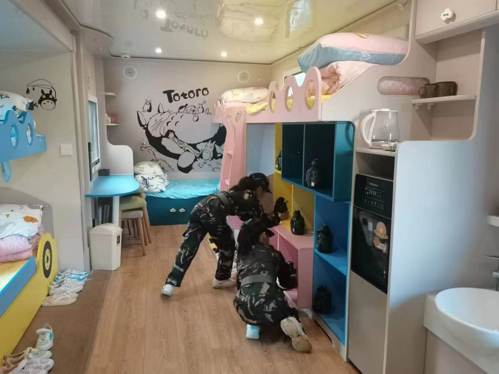 微信圖片_20220810142518