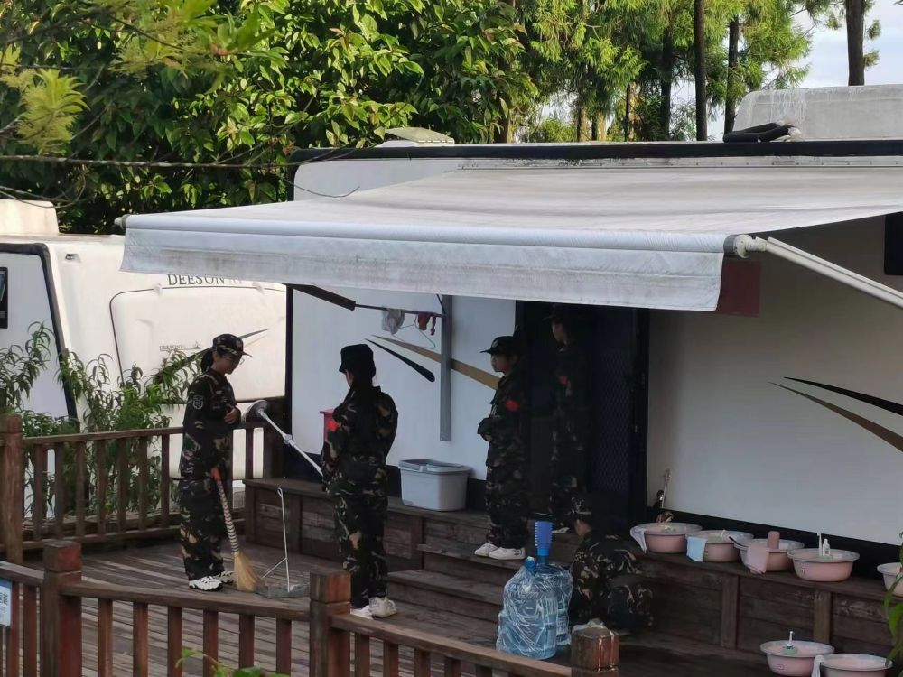 微信圖片_20220810142521