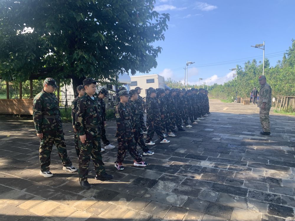 微信圖片_20220810142535